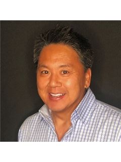 Mike Danganan - RE/MAX Prime Properties