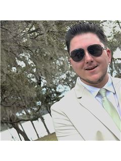 Jeffrey Schenck - RE/MAX Premier Realty