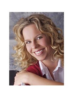 Nancy Ammons - RE/MAX Trend