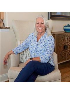 Marie A. Evans - RE/MAX Premier Realty