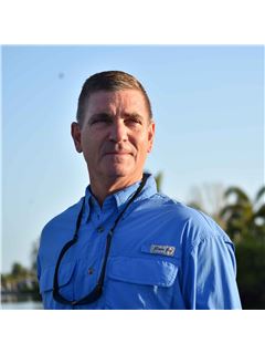 John A. Bockin - RE/MAX Harbor Realty