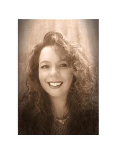 Kris Broyles - RE/MAX Alliance Group