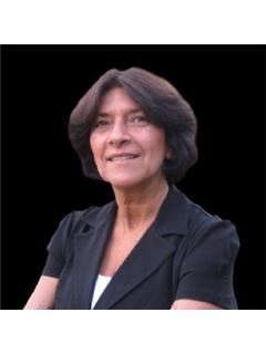 Paula Catino - RE/MAX Services