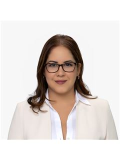 Renata Frisone - RE/MAX Alliance Group