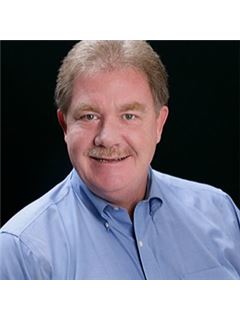 Chris Kernan - RE/MAX Alliance Group