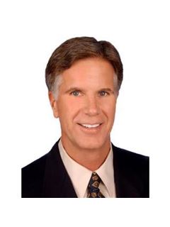 Associate - Mike P. McNamara - RE/MAX Realty Group