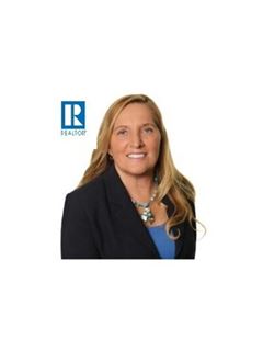 Annette Callahan - RE/MAX Aerospace Realty