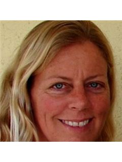 Karen Horak - RE/MAX Aerospace Realty