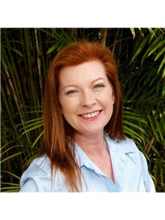 Gail A. Doxie - RE/MAX Realty Group