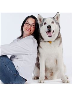 Silvana Knight - RE/MAX Experts