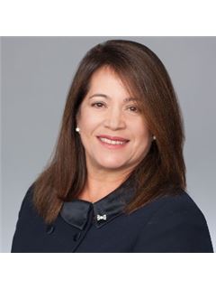 Ileana Rodriguez - RE/MAX Advance Realty II