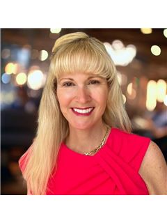 Kathy Hyatt - RE/MAX Services