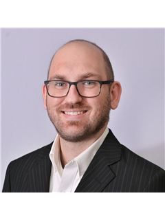 Michael Waldren - RE/MAX Alliance Group