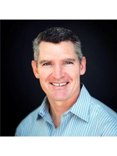 Douglas F. Rogalski - RE/MAX Specialists