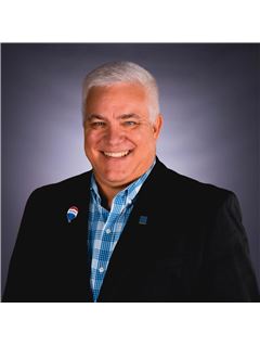 Michael Baker, PA - RE/MAX Alliance Group