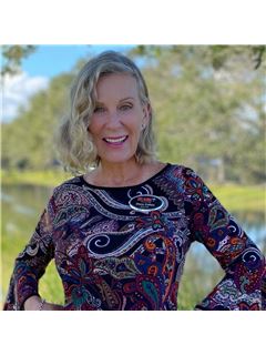 Diane M. Calleja - RE/MAX Aerospace Realty
