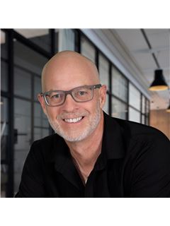 Rick Protheroe - RE/MAX Town & Country Realty