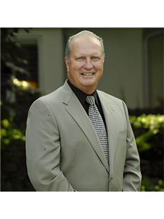 Nick Herron - RE/MAX Alliance Group