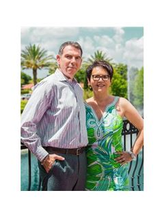 Carmen Ann Aridas - RE/MAX Prime Properties