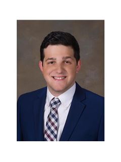 Patrick DiGiovanni - RE/MAX Realtec Group