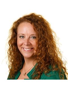 Denise Bibeau - RE/MAX Allstars Realty