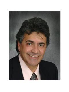 MIGUEL A SORIA - RE/MAX Advance Realty II