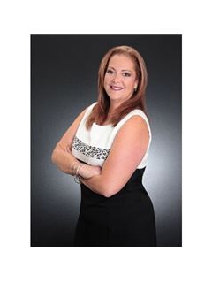Lisa Herrero - RE/MAX Allstars Realty