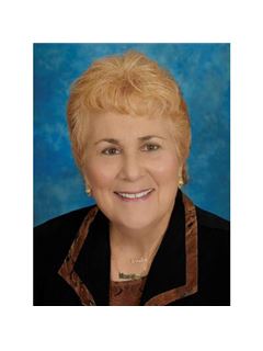 Marilyn Pinkerman - RE/MAX Elite