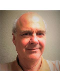 Joseph Karish - RE/MAX Marketing Specialists