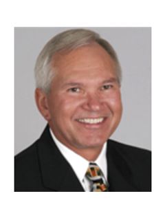 Stafford L. Starcher - RE/MAX Alliance Group