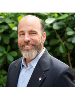 Chad F. Levin - RE/MAX Advance Realty II