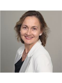 Anna Heatherington - RE/MAX Champions