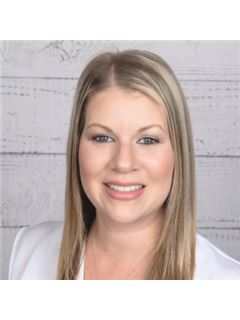 Bibiana Florio - RE/MAX Town & Country Realty