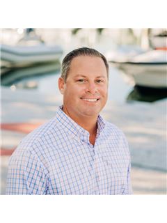 Jason P. Grande - RE/MAX Alliance Group