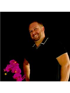 John Monnette - RE/MAX Trend