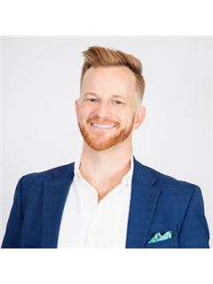 Chris Pittman - RE/MAX Assured