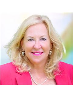 Debrah Hailey - RE/MAX Realty Unlimited
