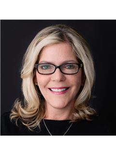 Kristin Peddy - RE/MAX Experts