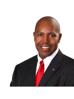 PW Mabry - RE/MAX Signature