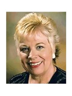 Diane P. Fauble - RE/MAX Experts