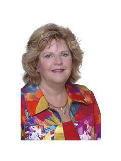 Judy L. Ramage - RE/MAX Trend