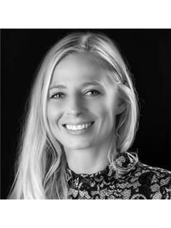 Jennifer Goode - RE/MAX Solutions
