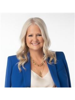 Tara Dyar - RE/MAX Trend