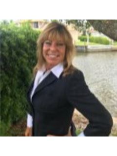 Lisa Penzo - RE/MAX Alliance Group