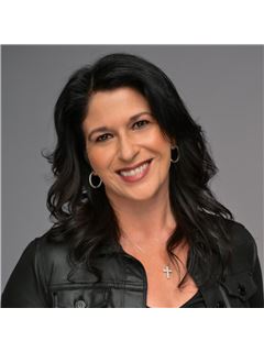 Denise Papaleo - RE/MAX Direct