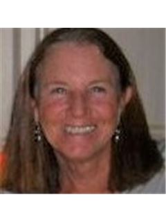 Missy Becker - RE/MAX Harbor Realty