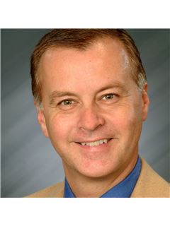 Marc Strengholt PA - RE/MAX Trend