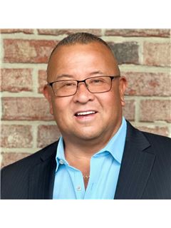 Daniel Thom - RE/MAX Trend