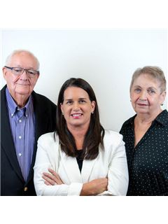 Joe Holleran - RE/MAX Alliance Group