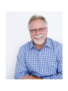Richard T. Tritschler - RE/MAX Alliance Group